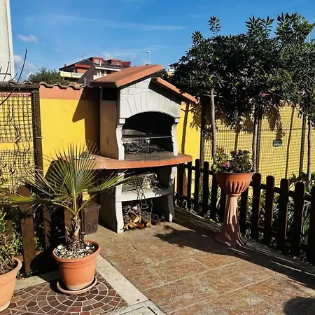 House *